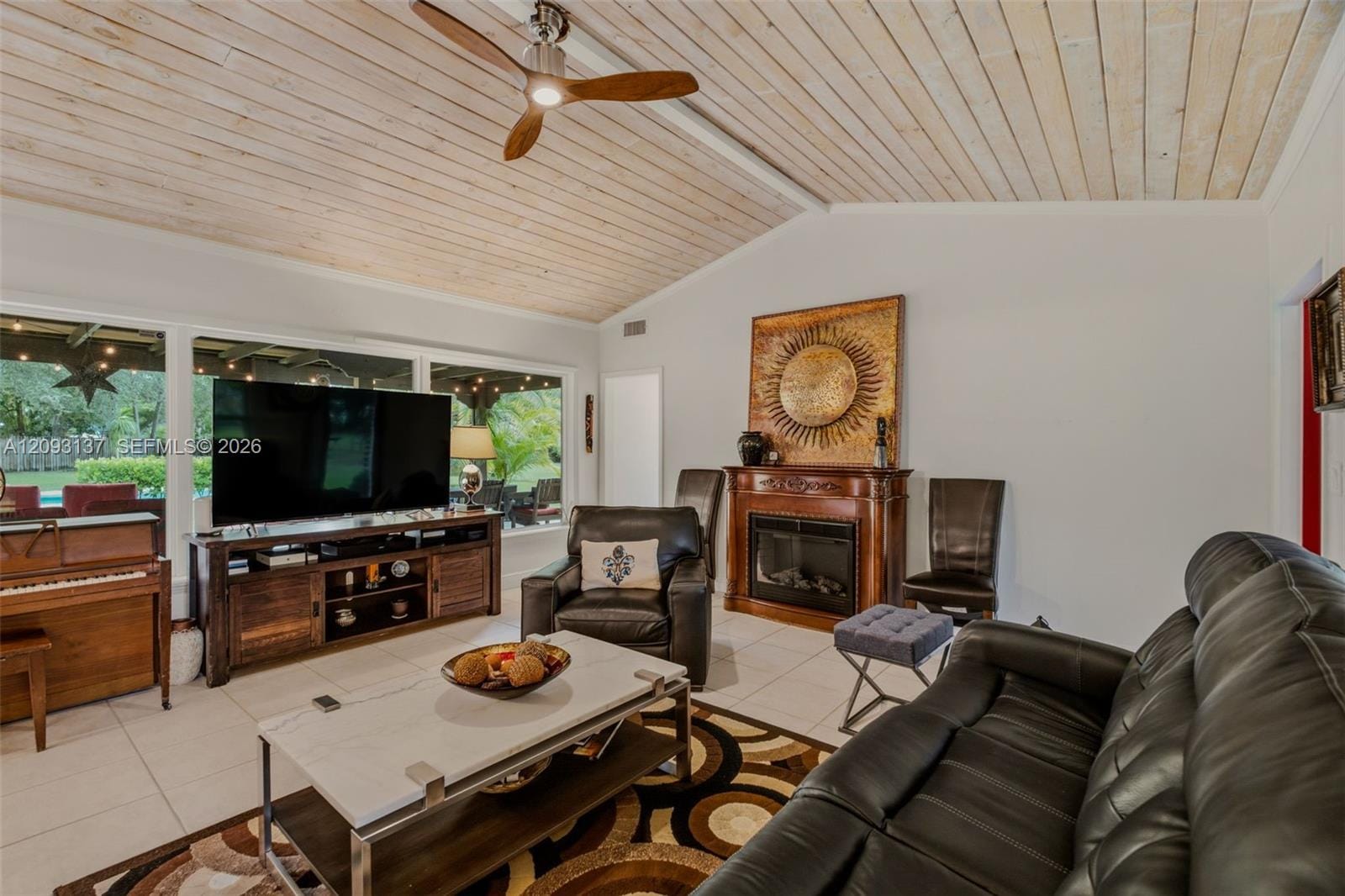 9801 SW 96th Street — photo 11