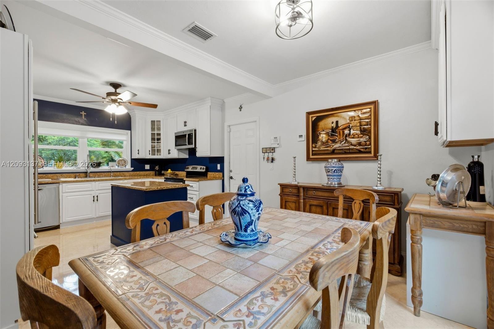 9801 SW 96th Street, Miami, FL 33176 photo 13