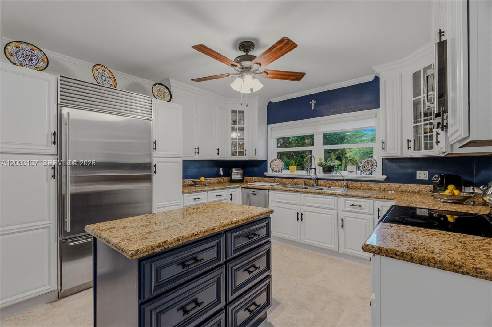 9801 SW 96th Street, Miami, FL 33176 photo 14