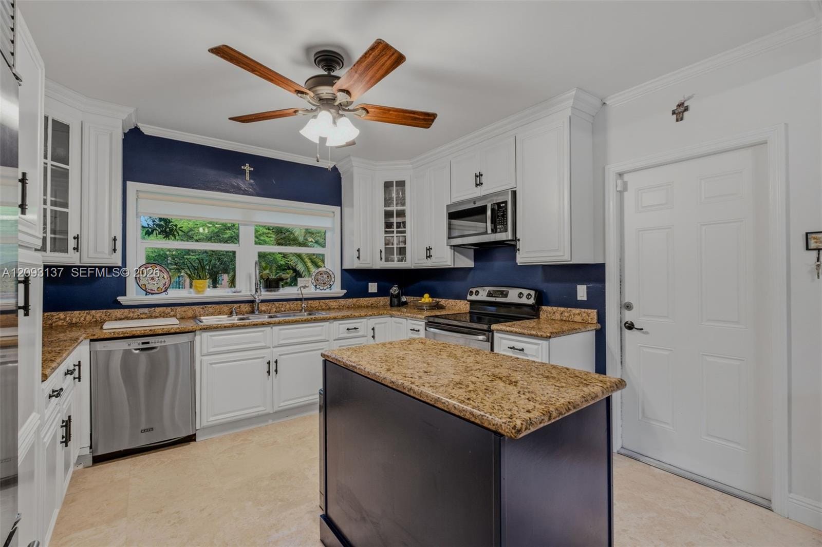 9801 SW 96th Street, Miami, FL 33176 photo 15