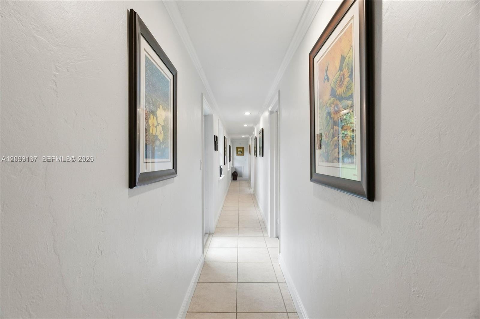 9801 SW 96th Street, Miami, FL 33176 photo 17