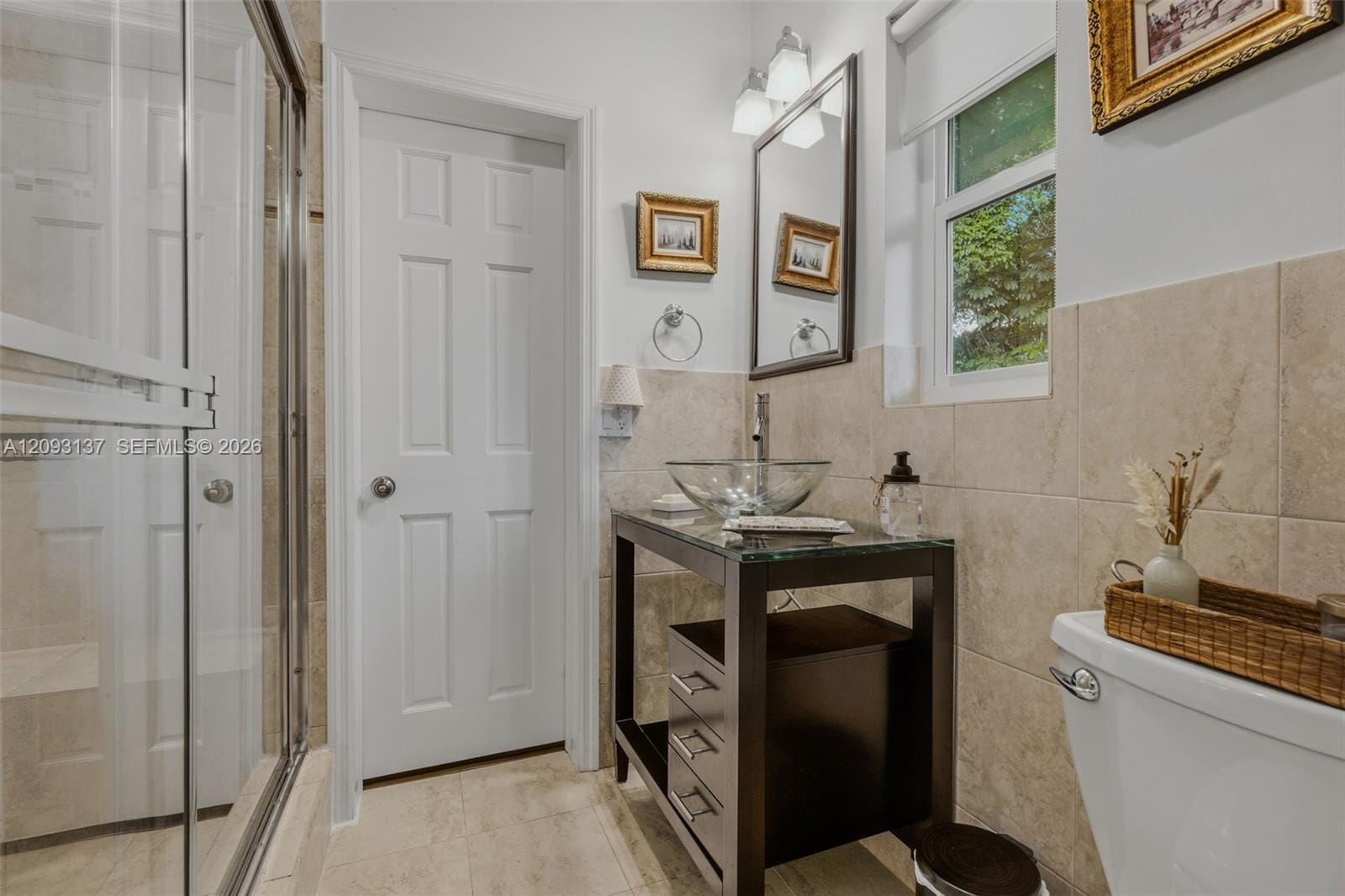 9801 SW 96th Street, Miami, FL 33176 photo 20