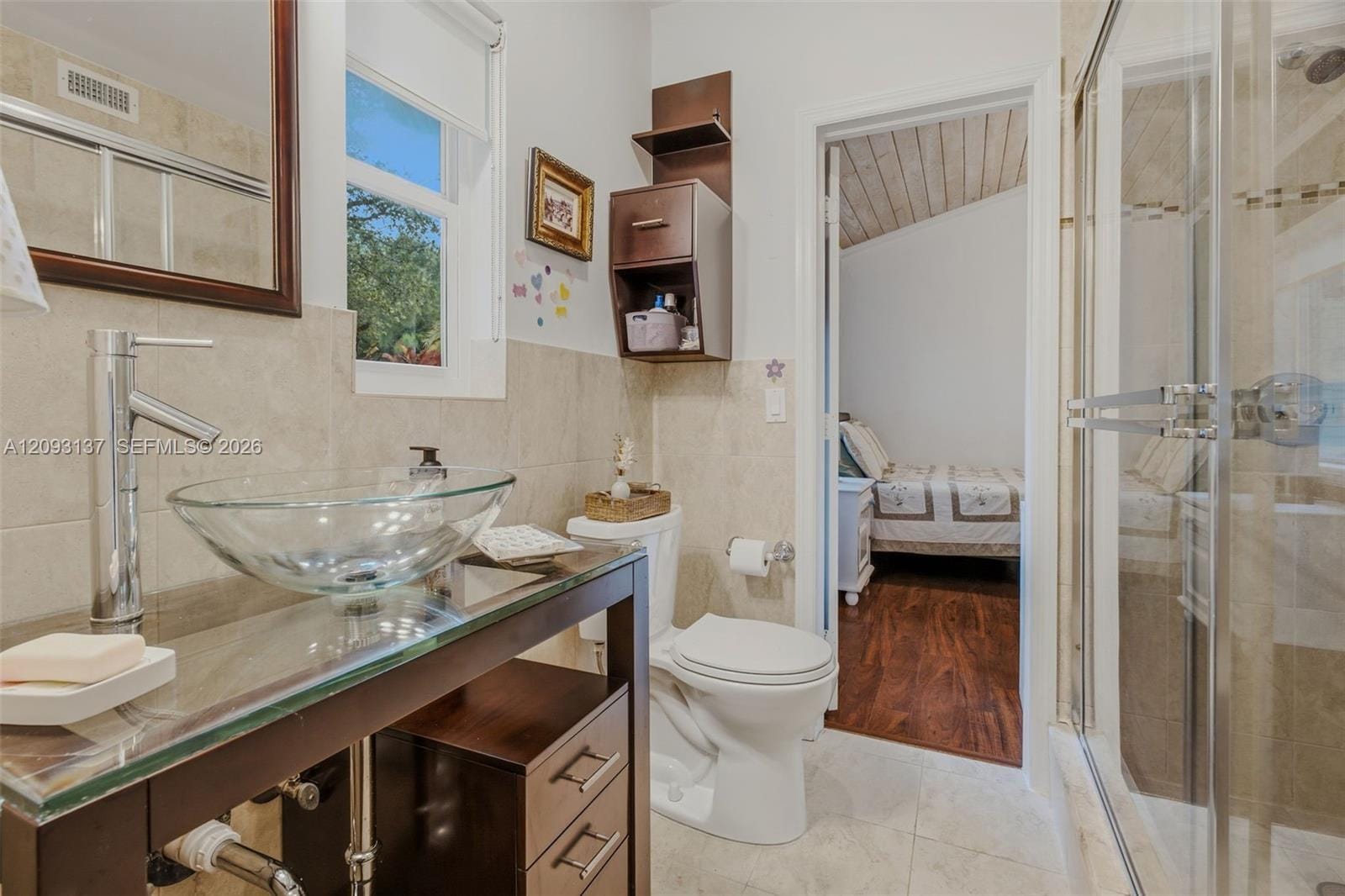 9801 SW 96th Street, Miami, FL 33176 photo 23