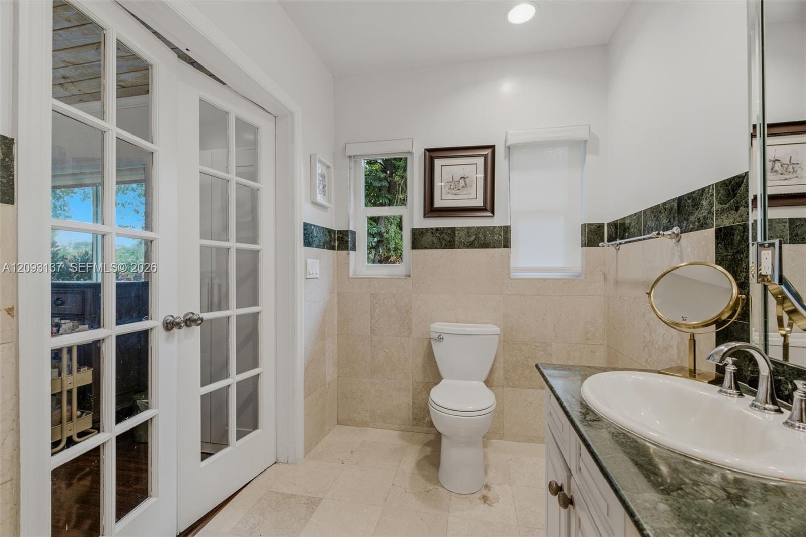 9801 SW 96th Street, Miami, FL 33176 photo 28