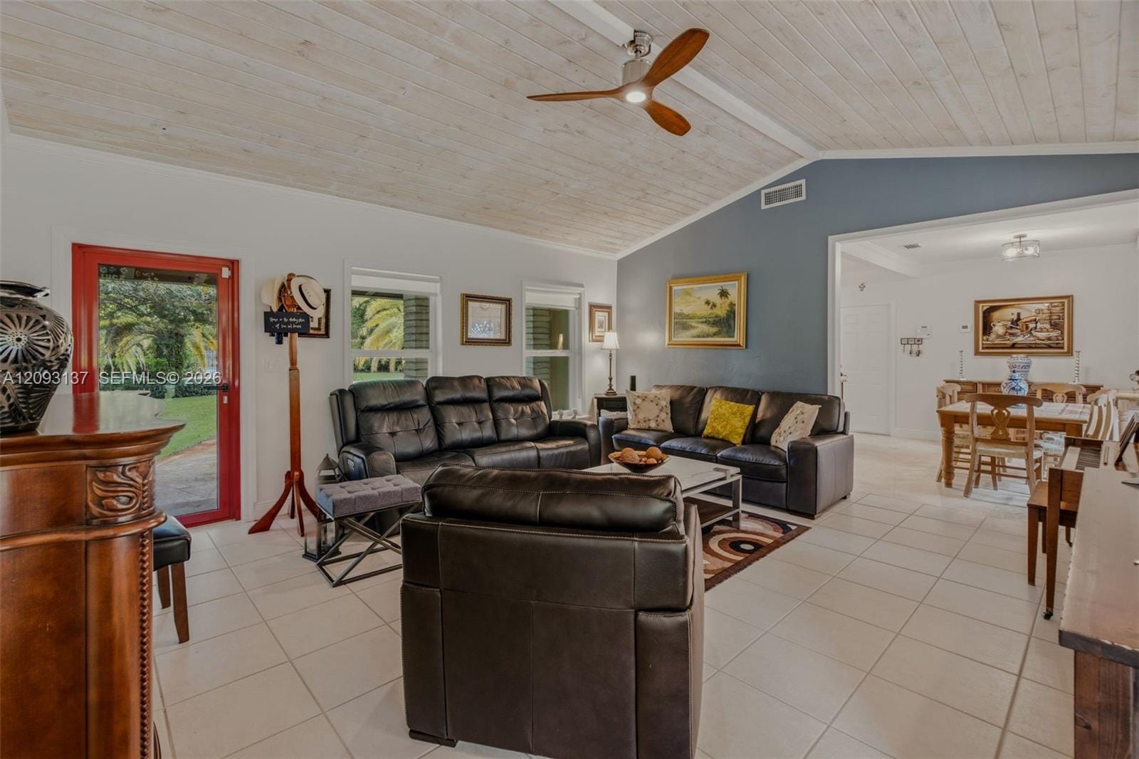 9801 SW 96th Street — photo 10
