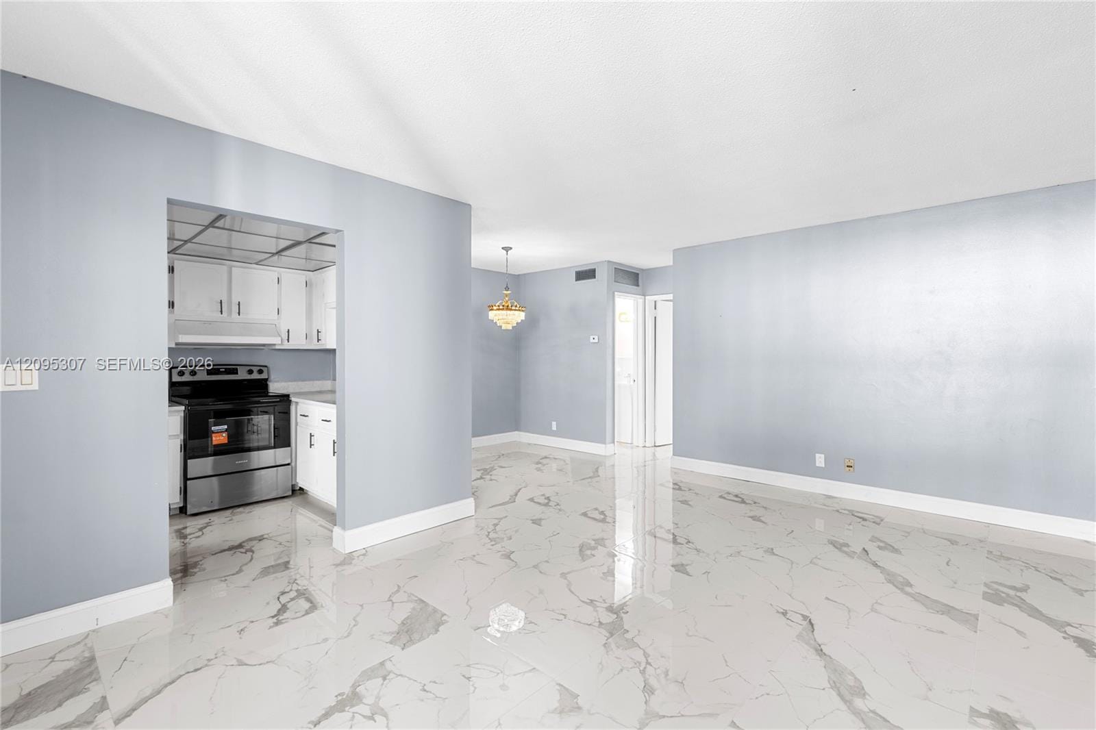 2050 NE 39th Street W112, Lighthouse Point, FL 33064 photo 16