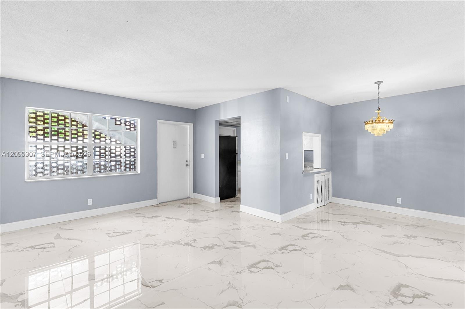 2050 NE 39th Street W112, Lighthouse Point, FL 33064 photo 17