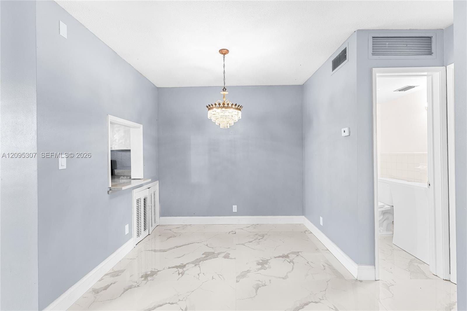 2050 NE 39th Street W112, Lighthouse Point, FL 33064 photo 18