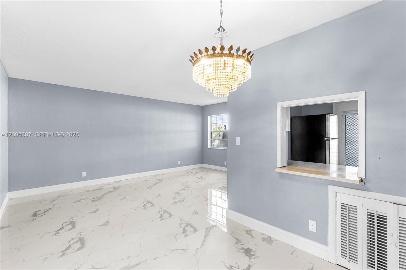 2050 NE 39th Street W112, Lighthouse Point, FL 33064 photo 19