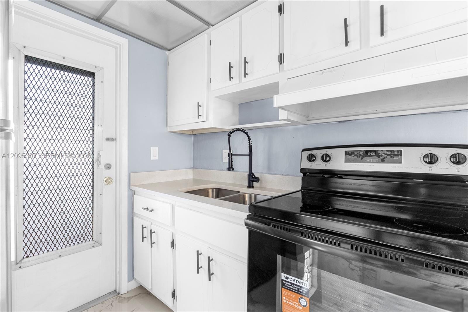 2050 NE 39th Street W112, Lighthouse Point, FL 33064 photo 21