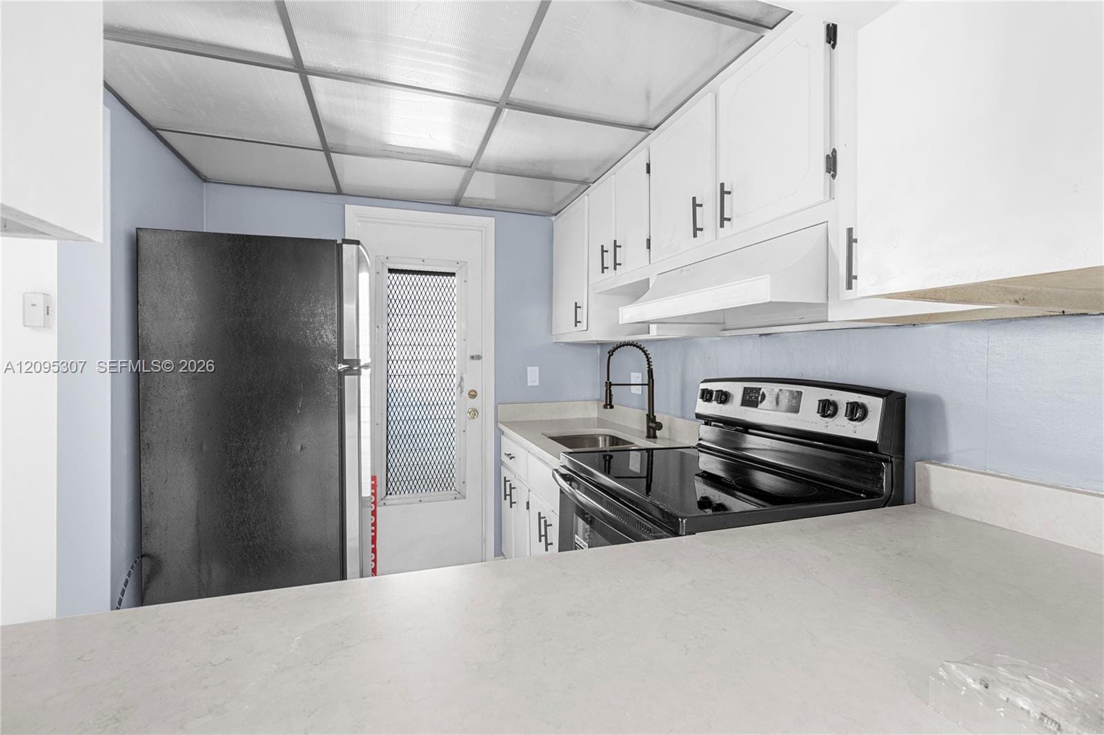 2050 NE 39th Street W112, Lighthouse Point, FL 33064 photo 22