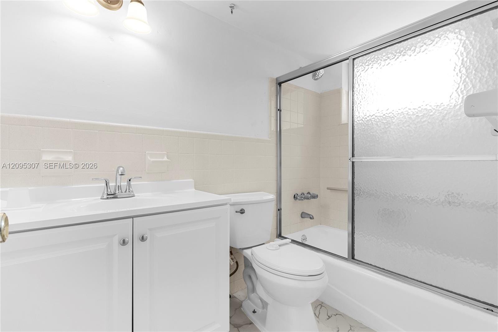 2050 NE 39th Street W112, Lighthouse Point, FL 33064 photo 25