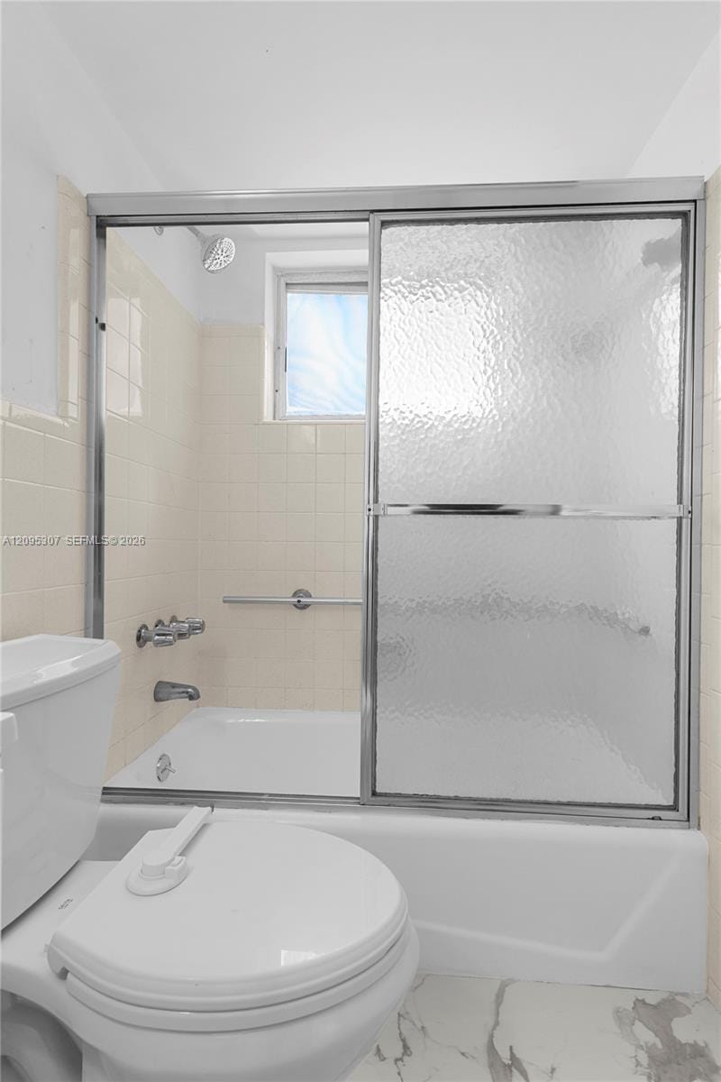 2050 NE 39th Street W112, Lighthouse Point, FL 33064 photo 26