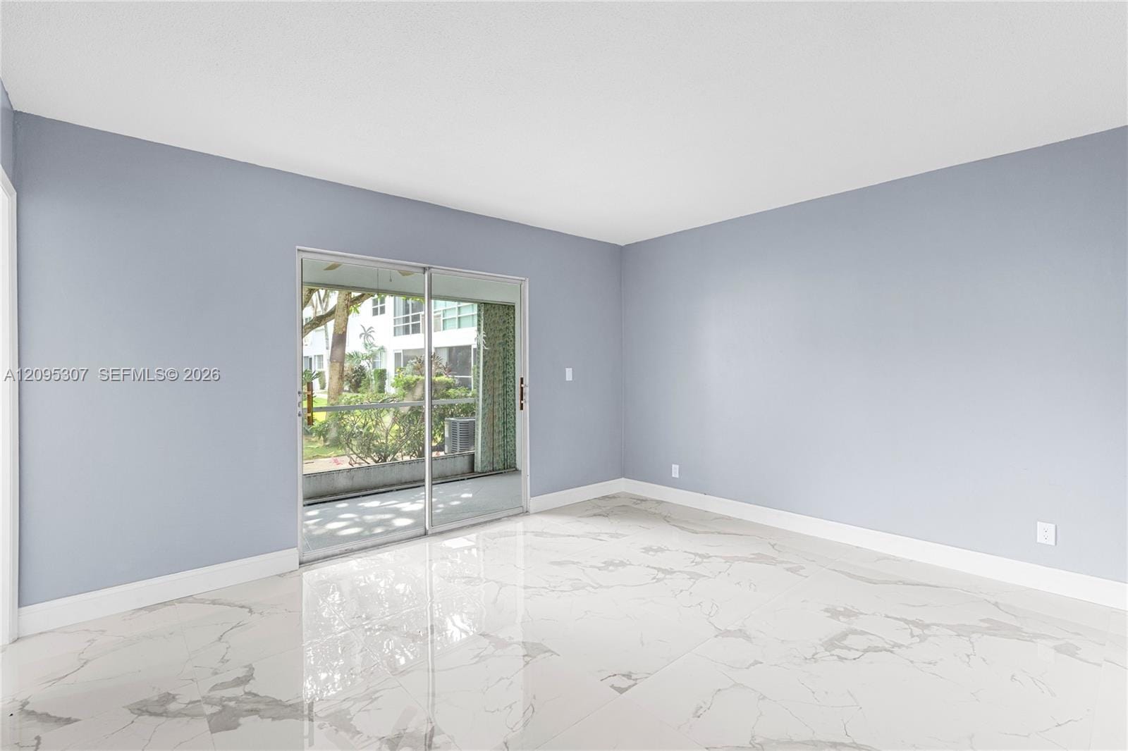 2050 NE 39th Street W112, Lighthouse Point, FL 33064 photo 28