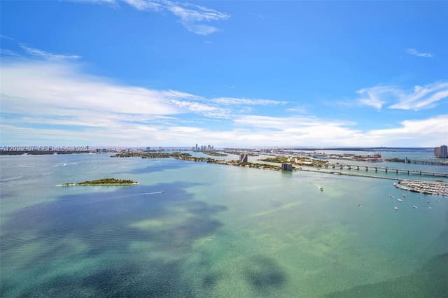 700 NE 24th Street 4507, Miami, FL 33137