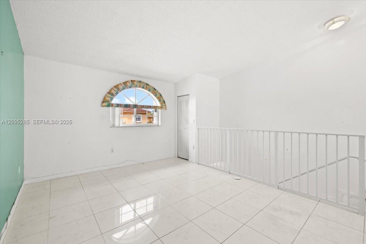3554 W 80th Street 202 — photo 7