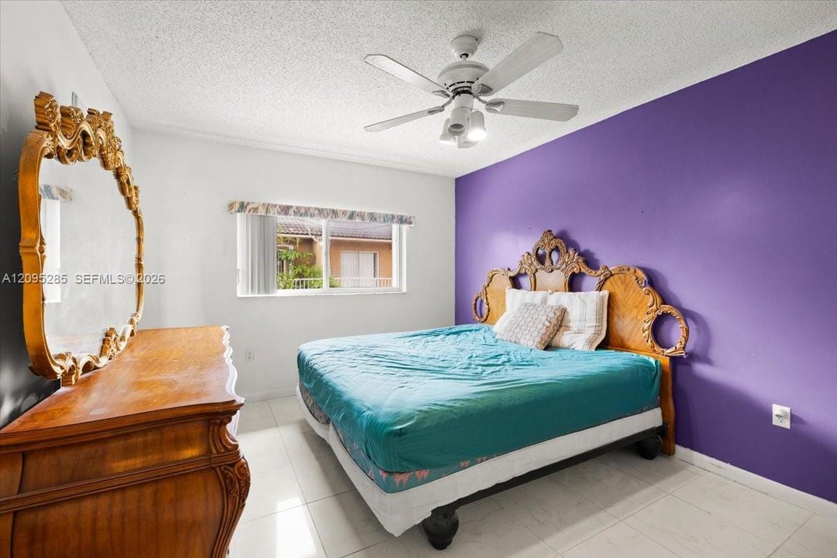 3554 W 80th Street 202 — photo 9