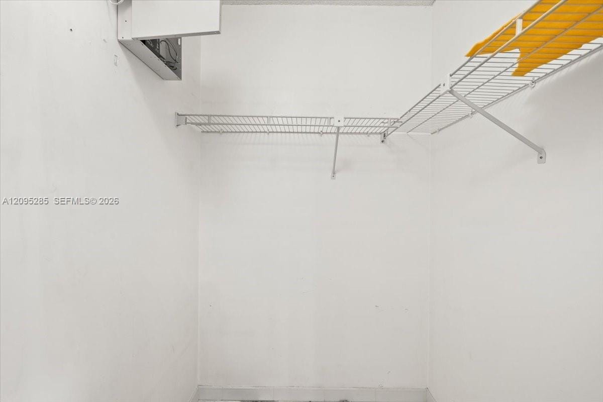 3554 W 80th Street 202 — photo 10