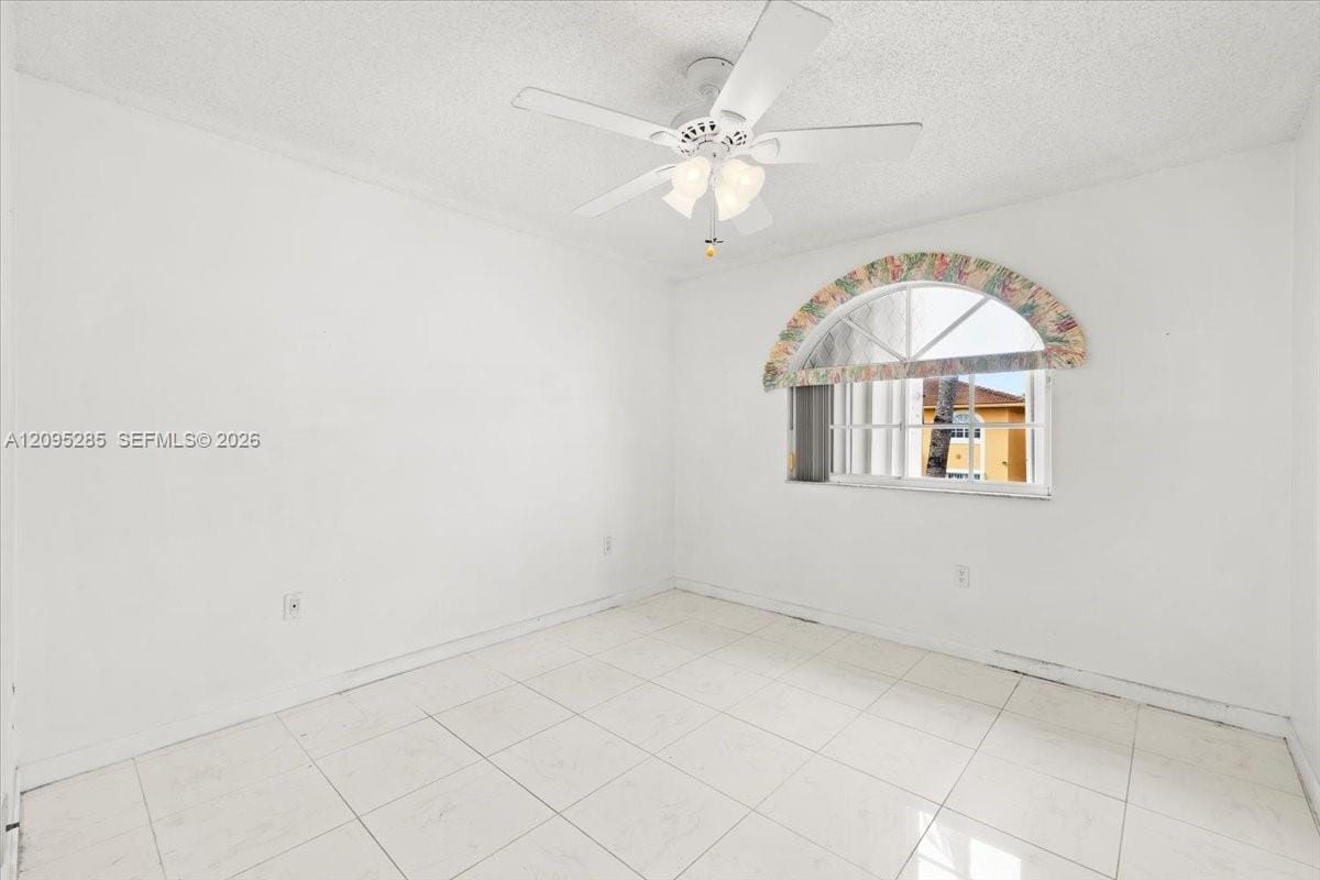 3554 W 80th Street 202 — photo 12