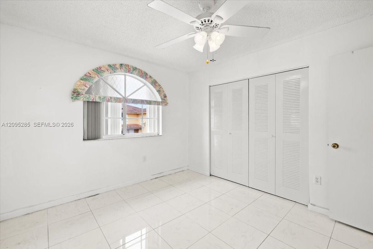3554 W 80th Street 202, Hialeah, FL 33018 photo 14