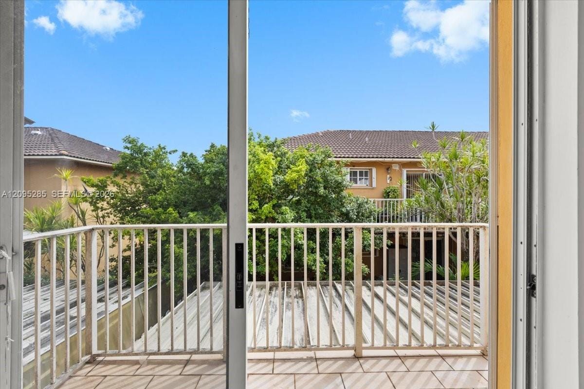 3554 W 80th Street 202, Hialeah, FL 33018 photo 16