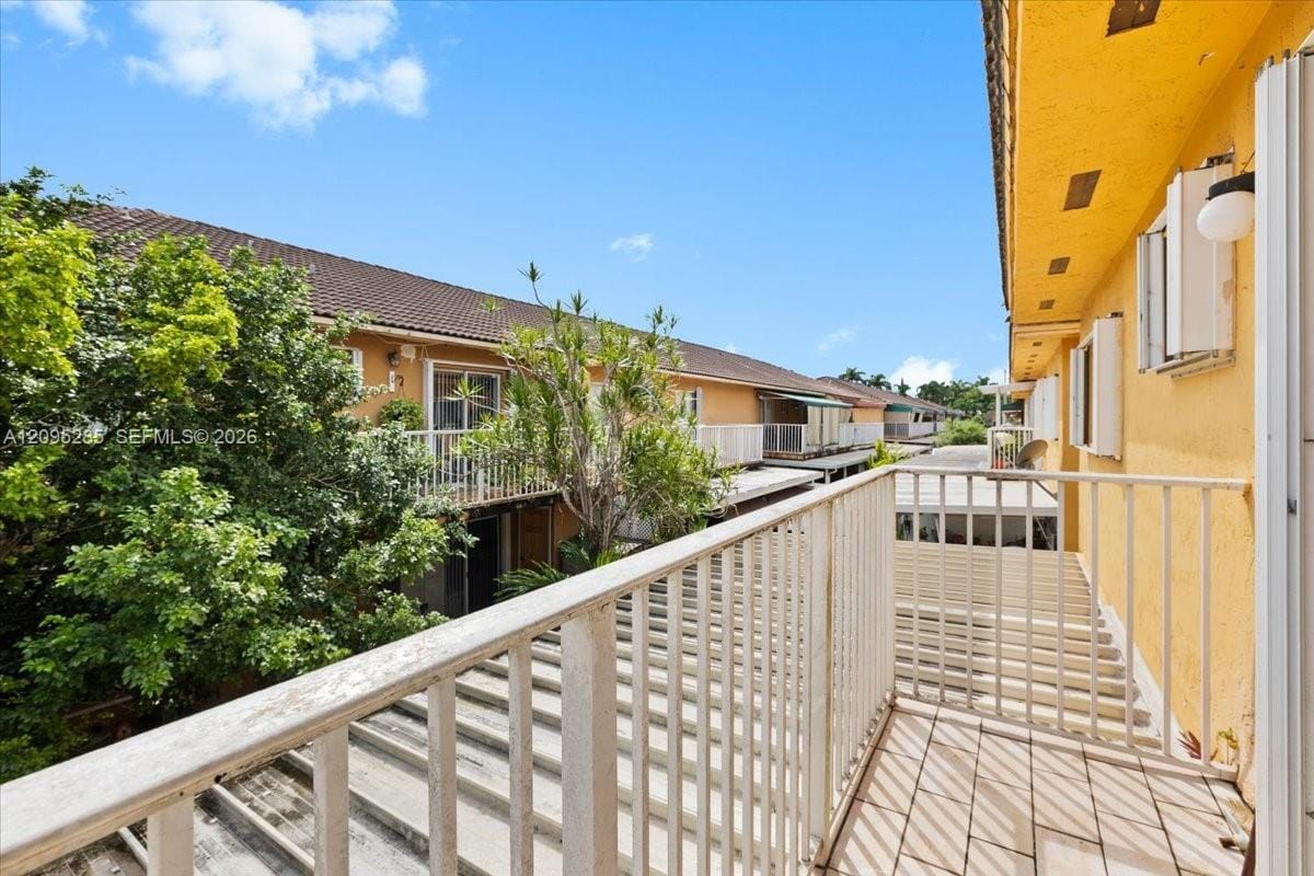3554 W 80th Street 202, Hialeah, FL 33018 photo 17