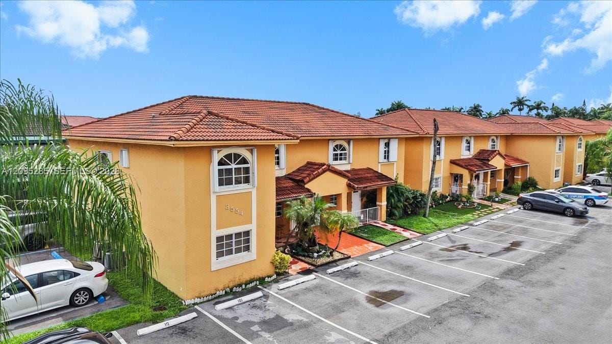 3554 W 80th Street 202, Hialeah, FL 33018 photo 18