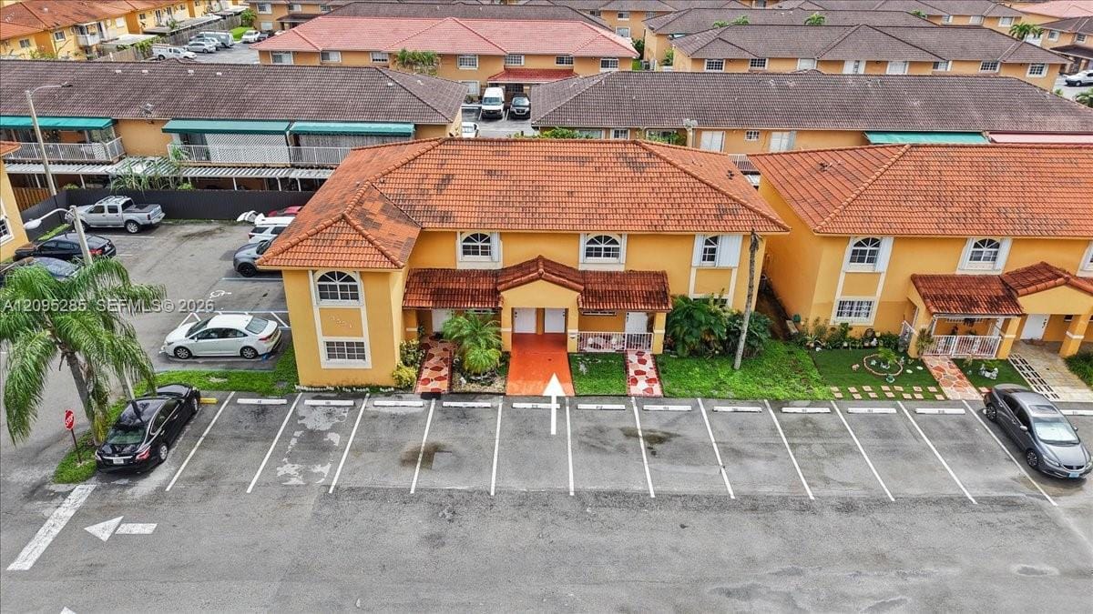 3554 W 80th Street 202, Hialeah, FL 33018 photo 19