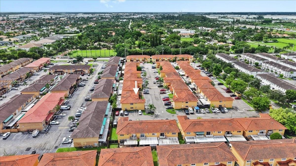 3554 W 80th Street 202, Hialeah, FL 33018 photo 21