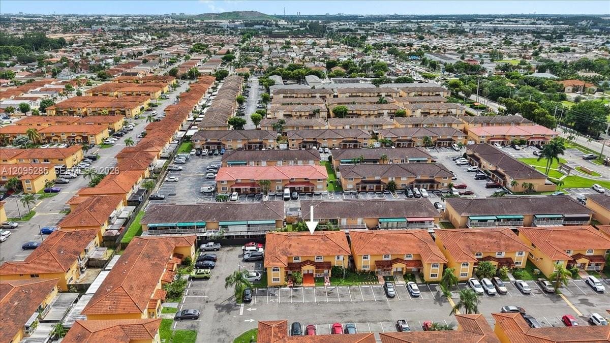 3554 W 80th Street 202, Hialeah, FL 33018 photo 23