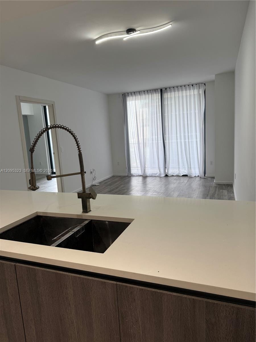 801 S Miami Avenue 1808 — photo 11