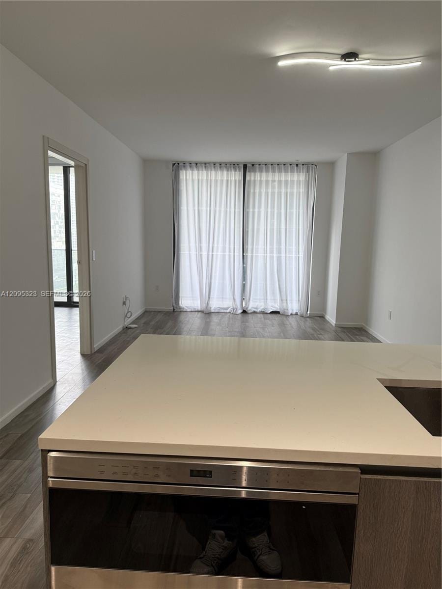 801 S Miami Avenue 1808 — photo 12