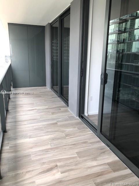 801 S Miami Avenue 1808, Miami, FL 33130 photo 16