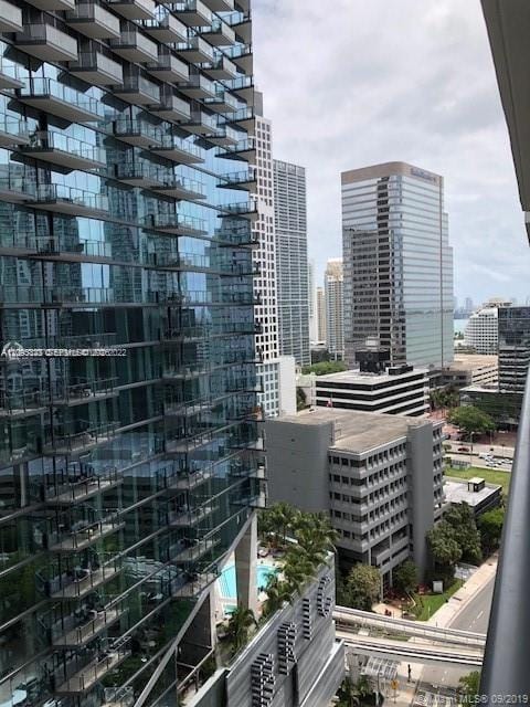 801 S Miami Avenue 1808, Miami, FL 33130 photo 17