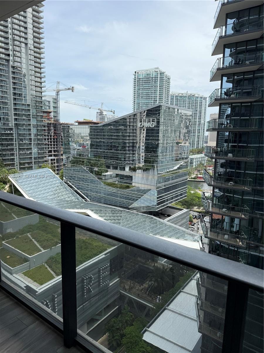 801 S Miami Avenue 1808, Miami, FL 33130 photo 18