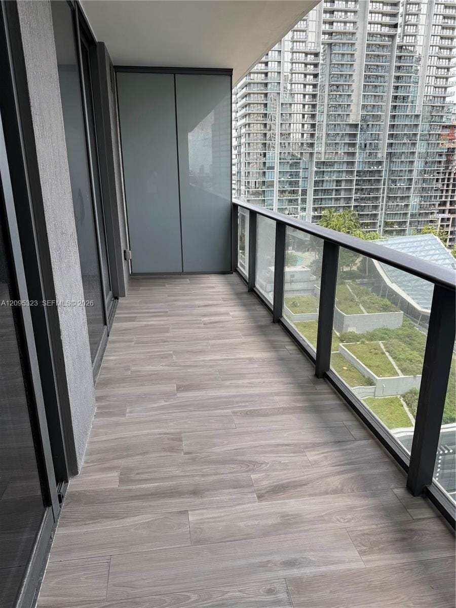 801 S Miami Avenue 1808, Miami, FL 33130 photo 19