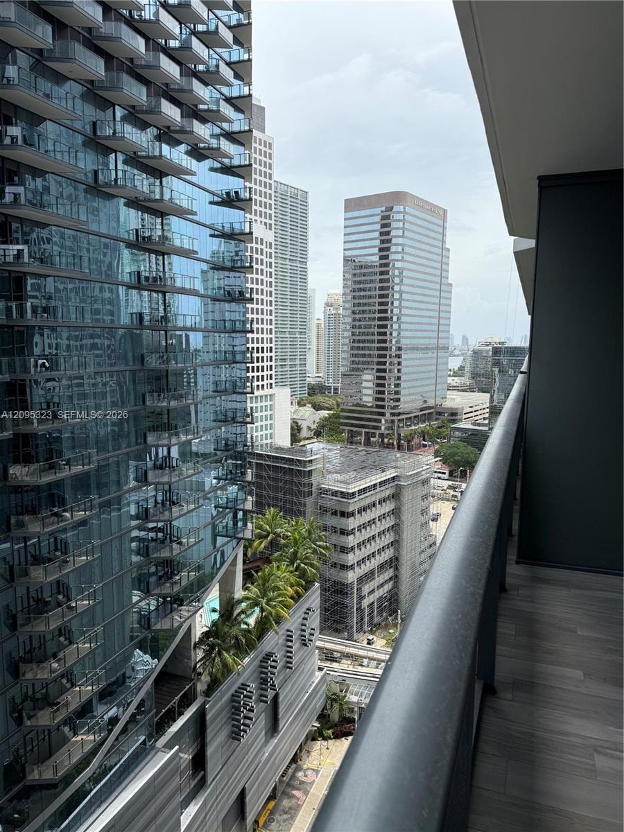 801 S Miami Avenue 1808, Miami, FL 33130 photo 20