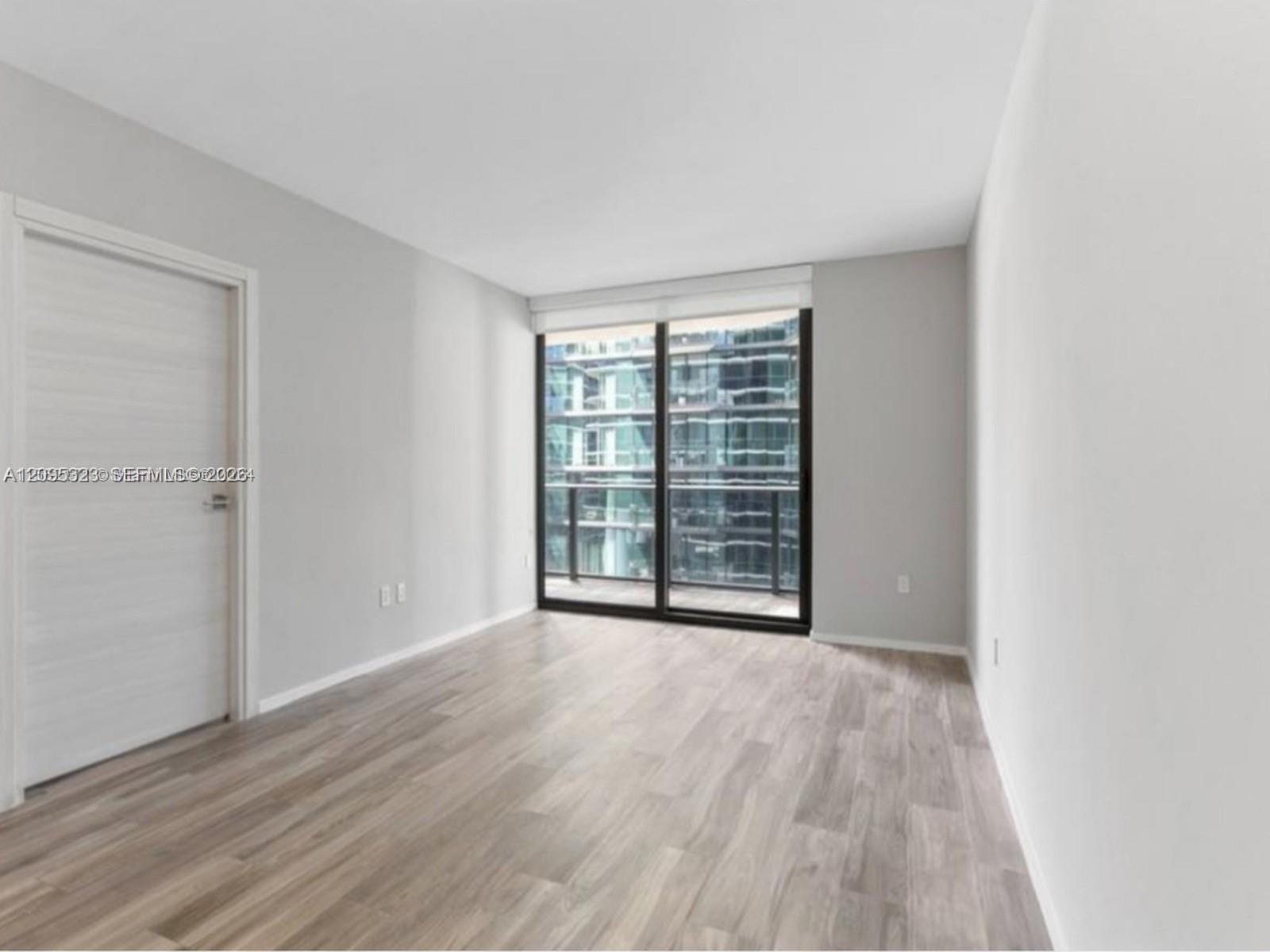 801 S Miami Avenue 1808 — photo 3