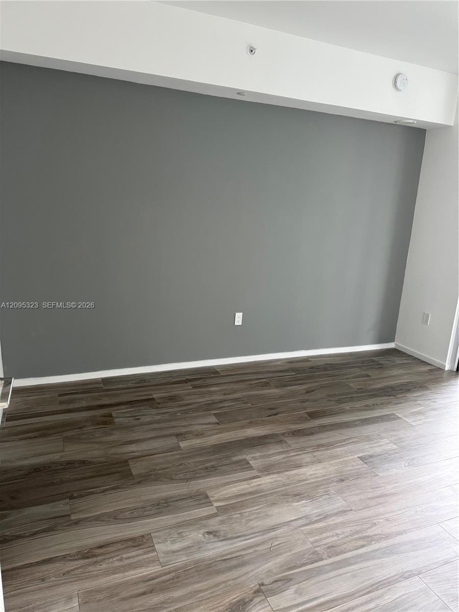 801 S Miami Avenue 1808, Miami, FL 33130 photo 22