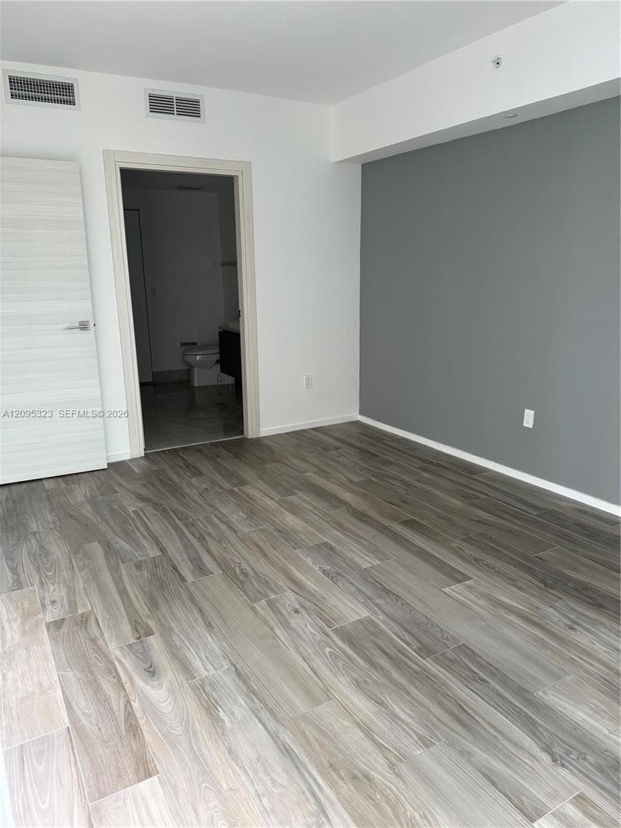 801 S Miami Avenue 1808, Miami, FL 33130 photo 23