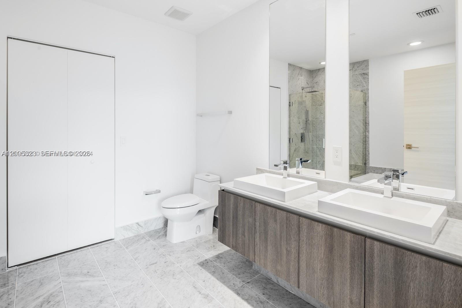 801 S Miami Avenue 1808, Miami, FL 33130 photo 25