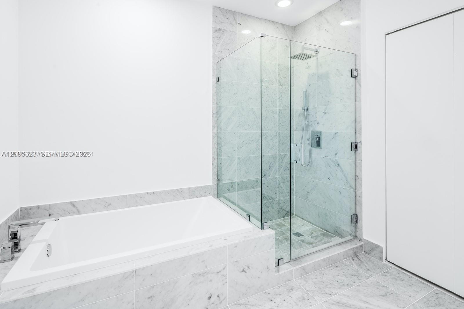 801 S Miami Avenue 1808, Miami, FL 33130 photo 27