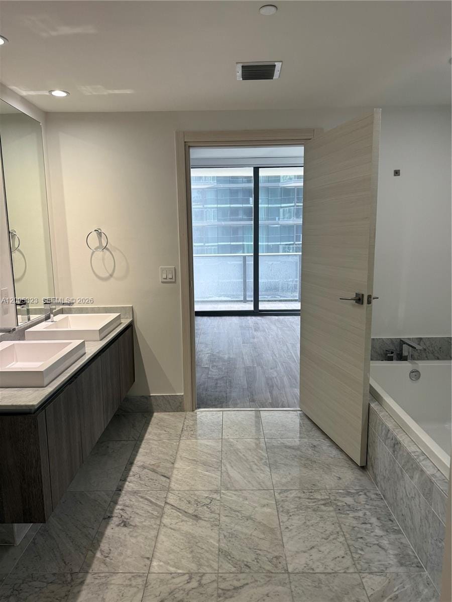 801 S Miami Avenue 1808, Miami, FL 33130 photo 29