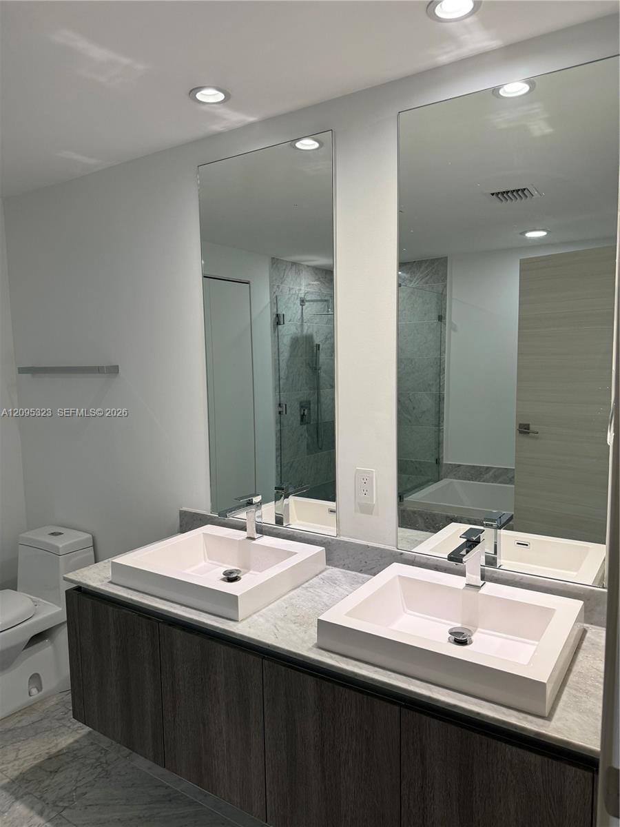 801 S Miami Avenue 1808, Miami, FL 33130 photo 30