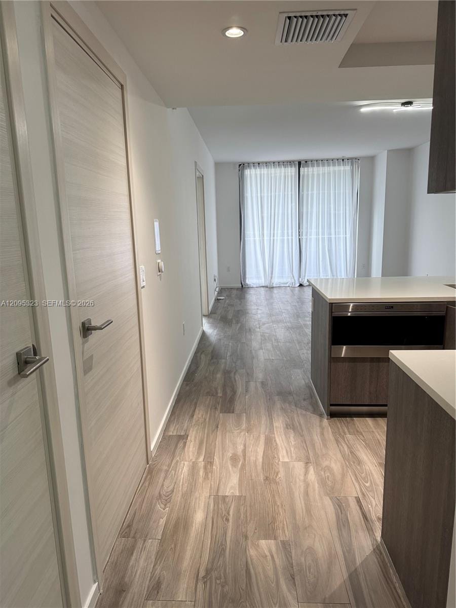 801 S Miami Avenue 1808 — photo 4