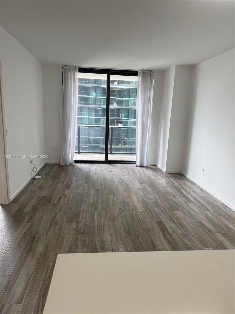 801 S Miami Avenue 1808 — photo 5