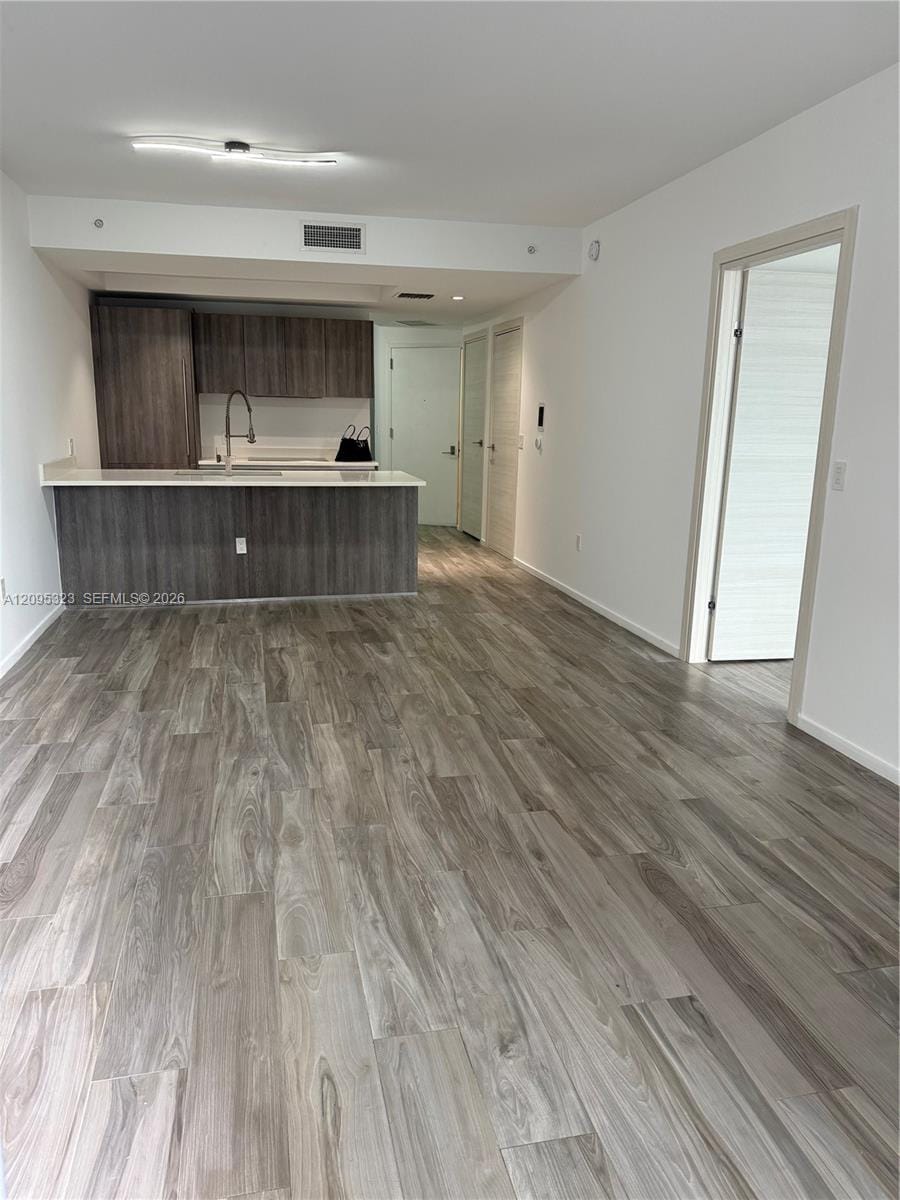 801 S Miami Avenue 1808 — photo 8