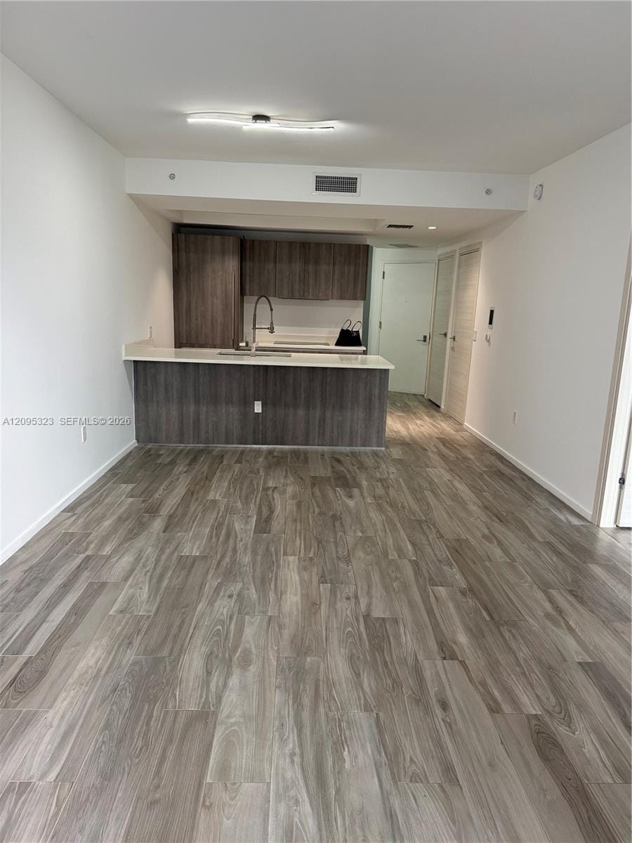 801 S Miami Avenue 1808 — photo 9