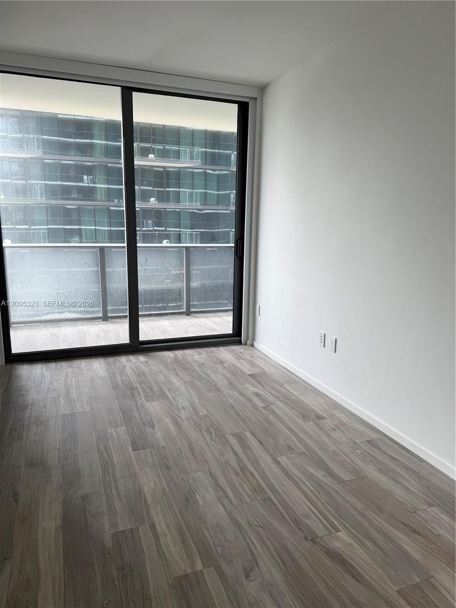 801 S Miami Avenue 1808 — photo 10