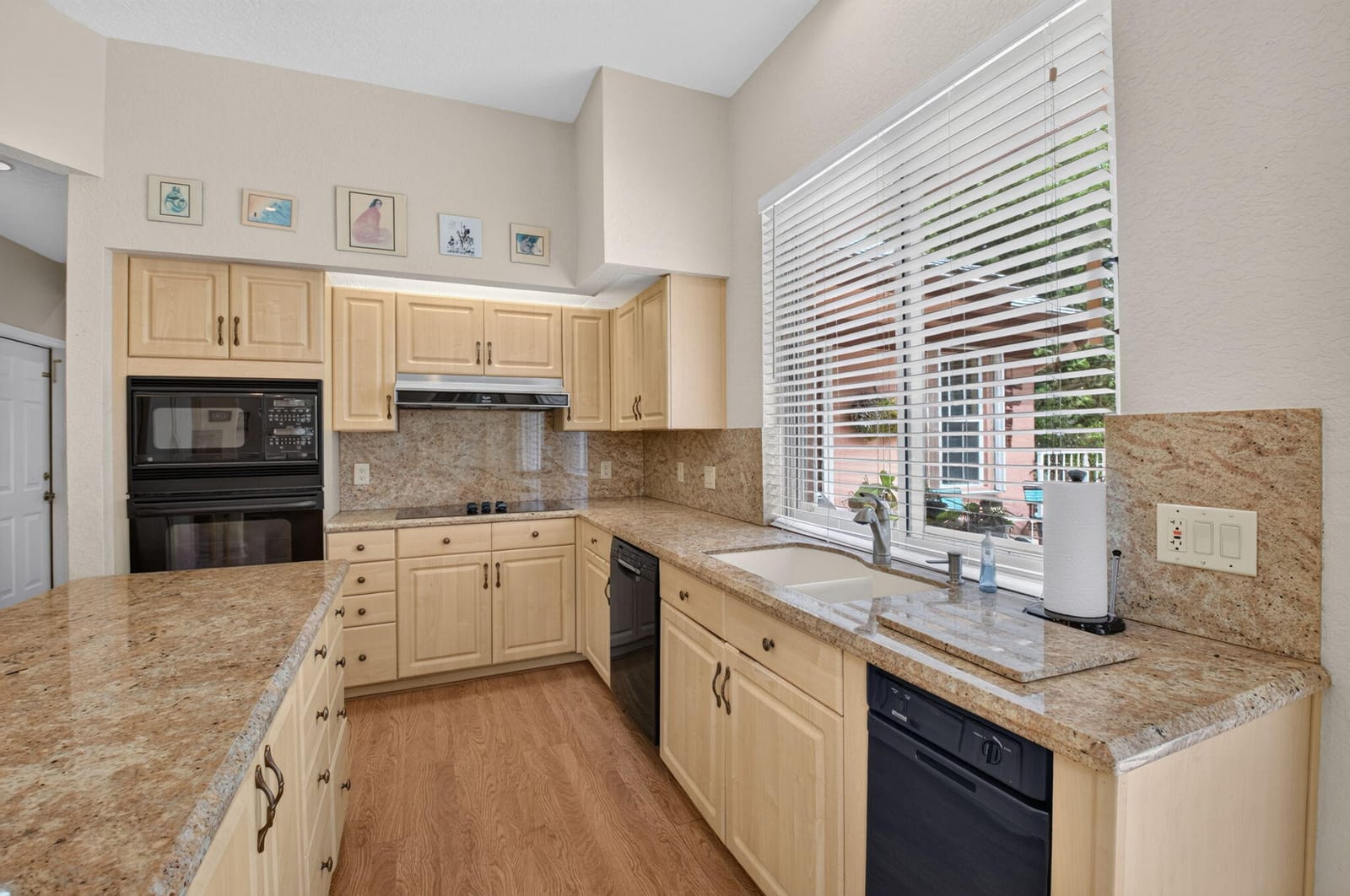 2735 Windham Court — photo 11